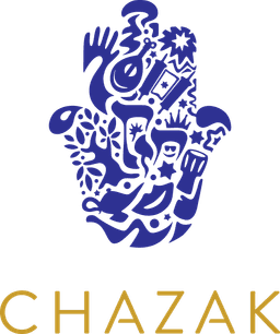 Chazak UK