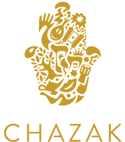 Chazak UK