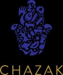 Chazak UK Logo