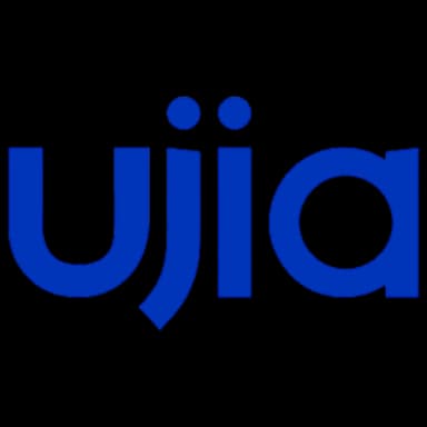 UJIA