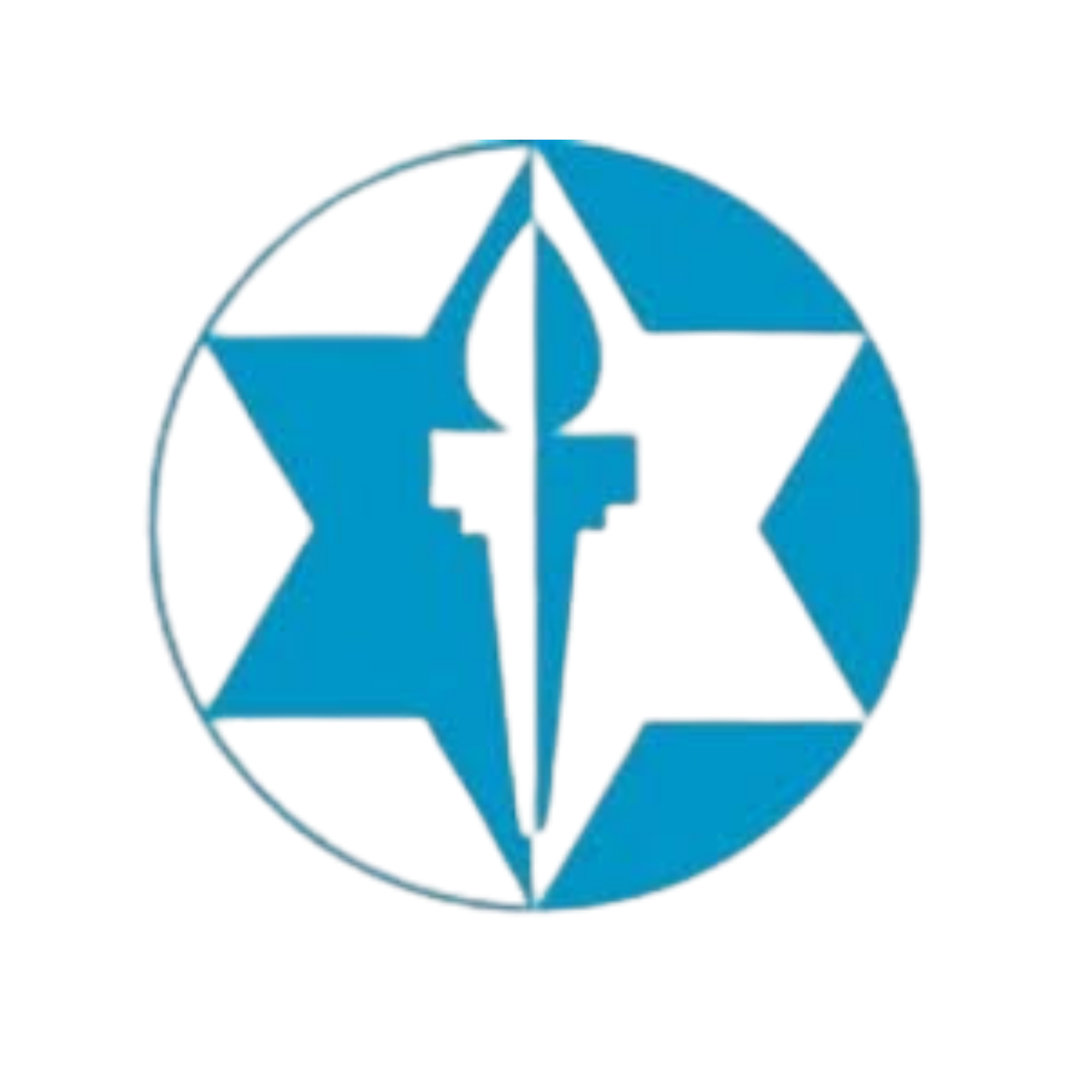 North West London Jewish Day School